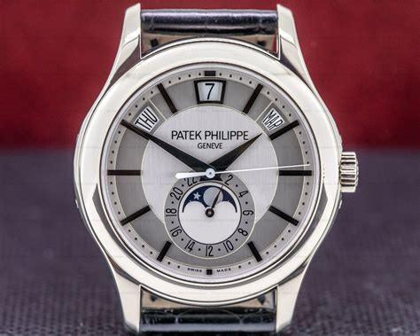 5205g patek philippe price